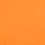 Tennessee Orange