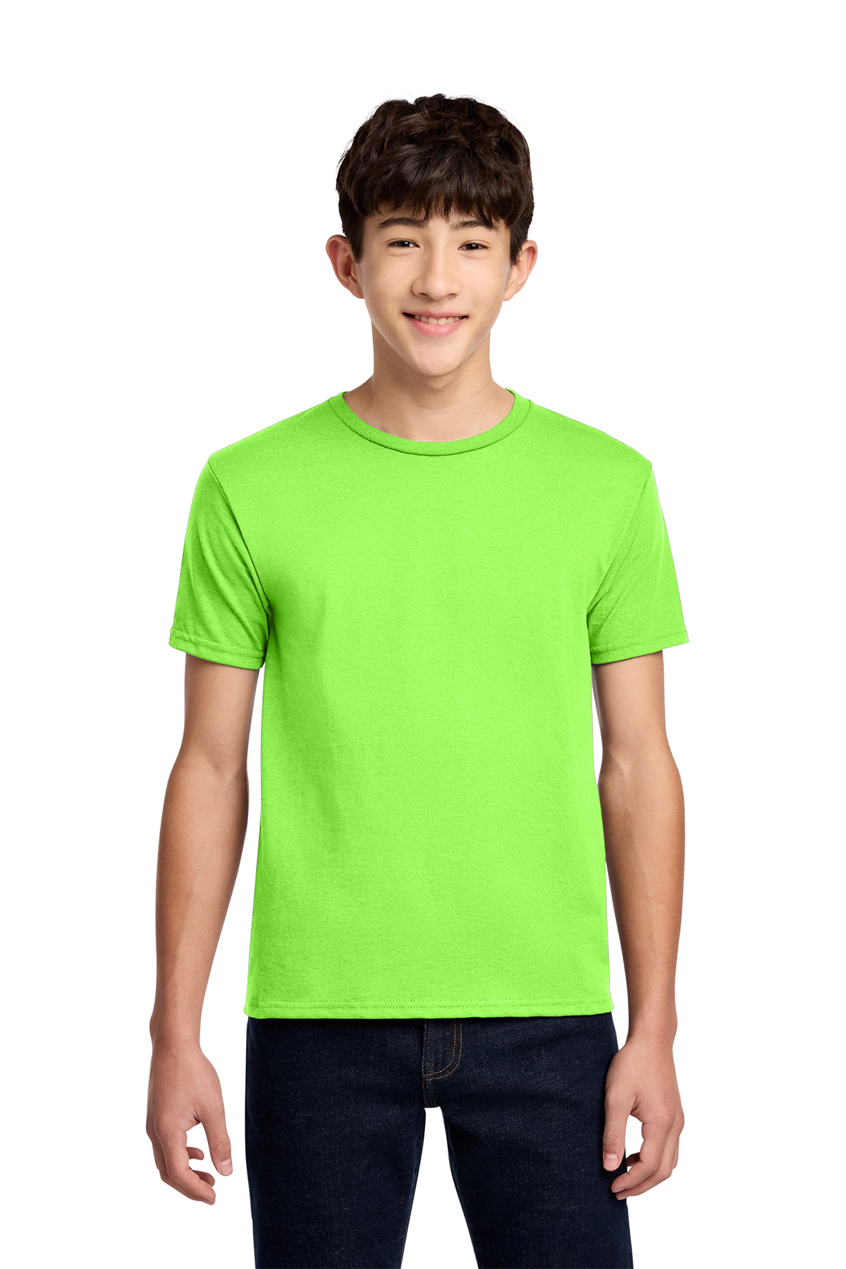 1200W-2844-NeonGreen-0-