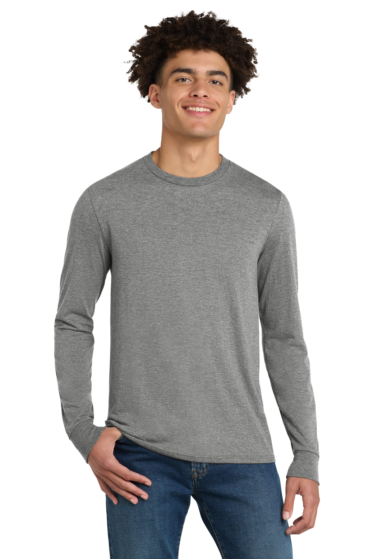 1200W-8467-GreyFrost-0-