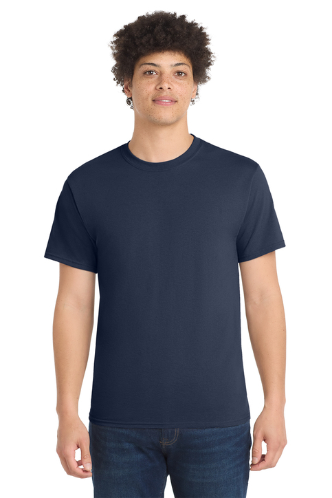 624Wx724H-1626-Navy-0-