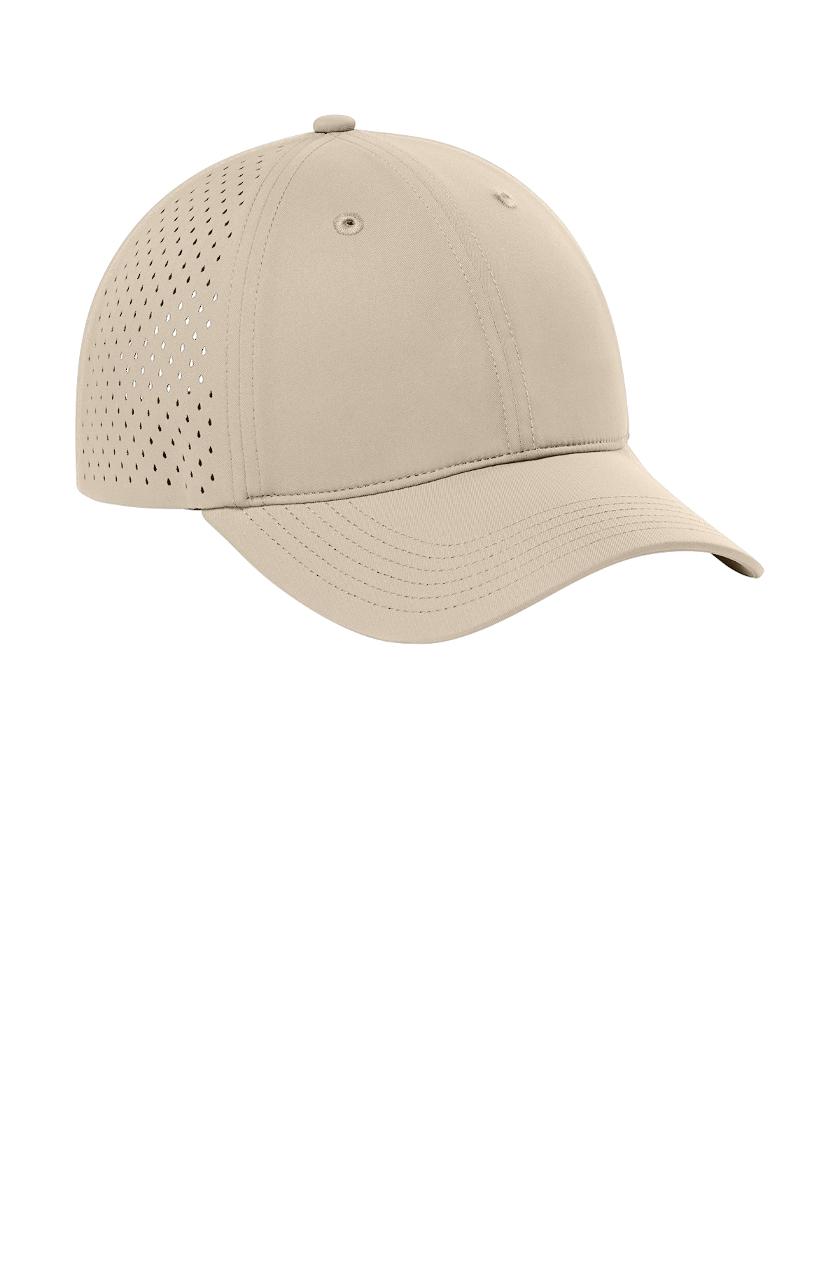 Port Authority All-Day Performance UPF Perforated Cap | Product