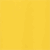 Island Yellow