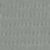 Meld Grey Heather