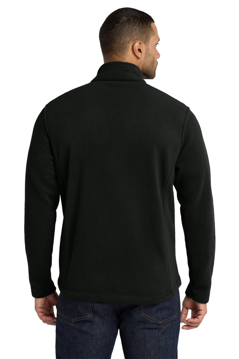 Port Authority Value Fleece Jacket | Product | SanMar
