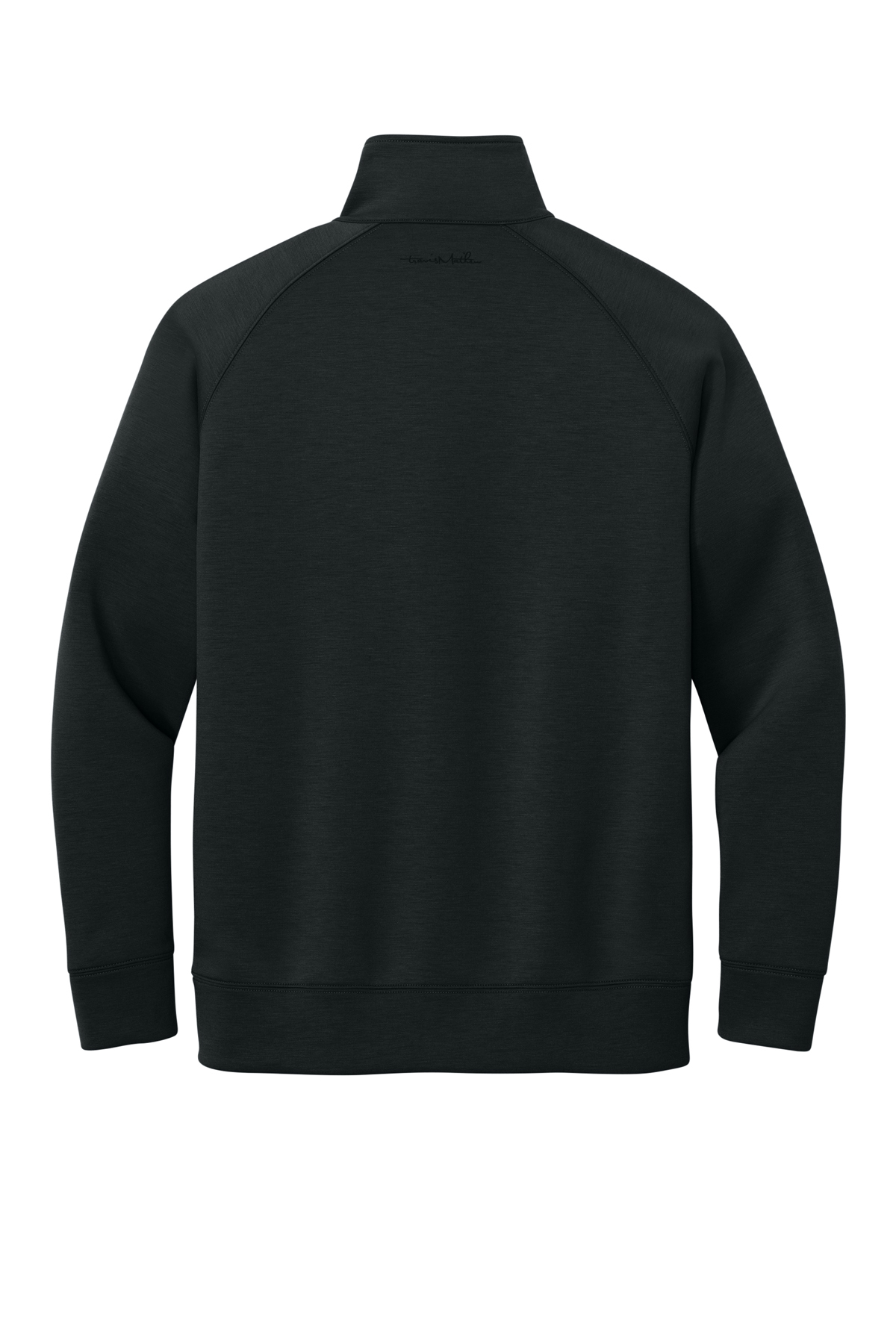TravisMathew Momentum Shift 1/4-Zip | Product | Company Casuals
