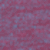 Red Gravel