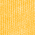 Heather Yellow Gold
