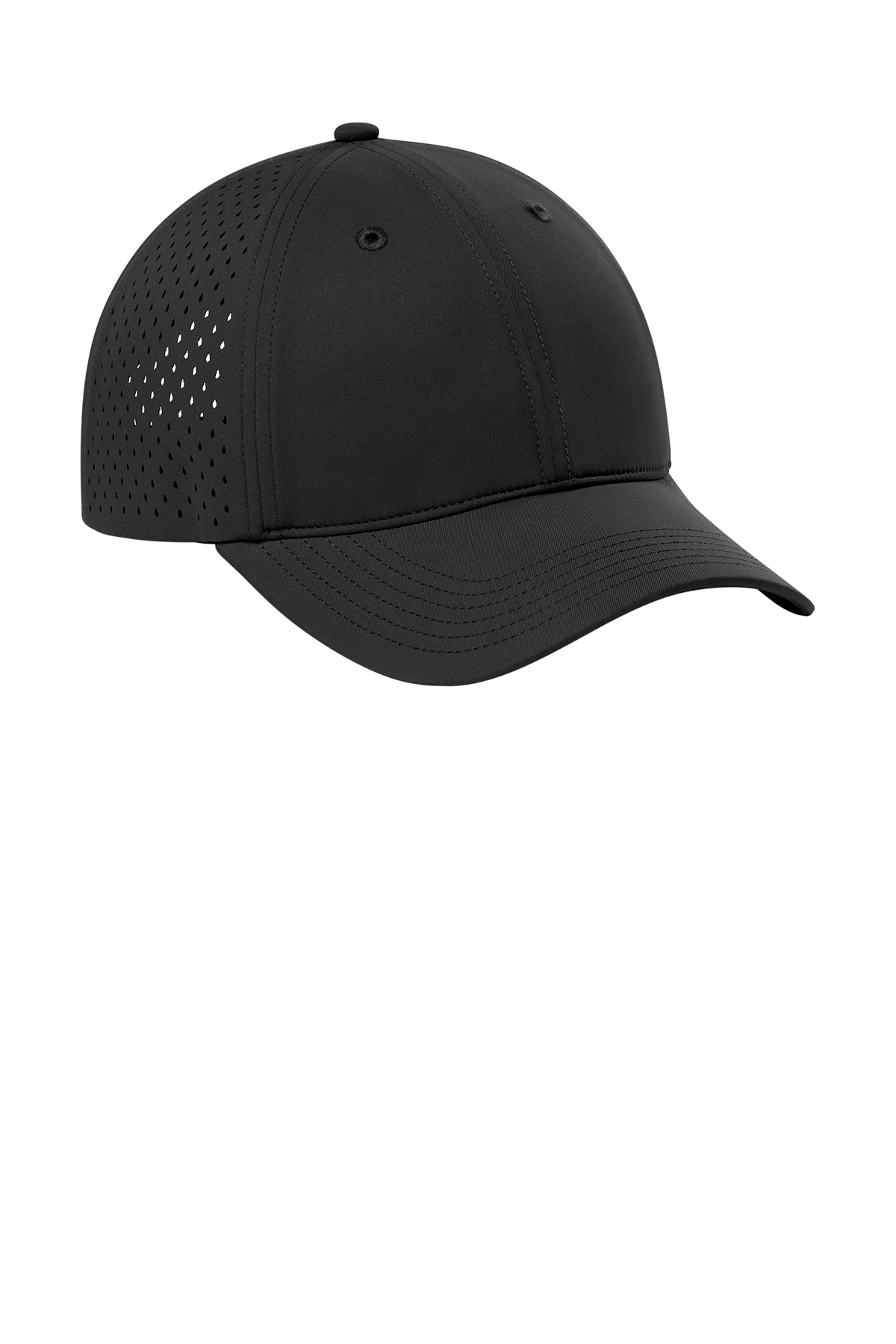 Port Authority All-Day Performance UPF Perforated Cap | Product