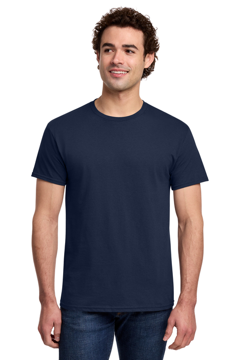 Gildan Youth Light Cotton Tee | Product | SanMar