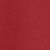 Rich Red