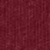 Cardinal