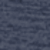 Dark Denim Heather