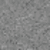 Grey Frost