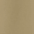 Dark Khaki