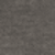 Quiet Shade Grey