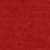 True Red