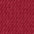 Deep Red