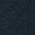 Midnight Navy