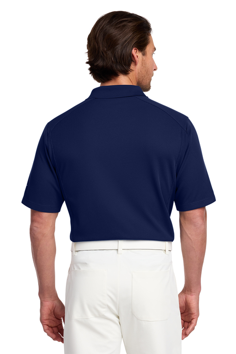 Nike Dri-FIT Classic Polo | Product | SanMar