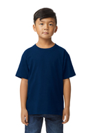65000B