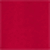 Scarlet