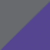 Dark Smoke Grey/ Purple
