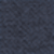 Navy Heather