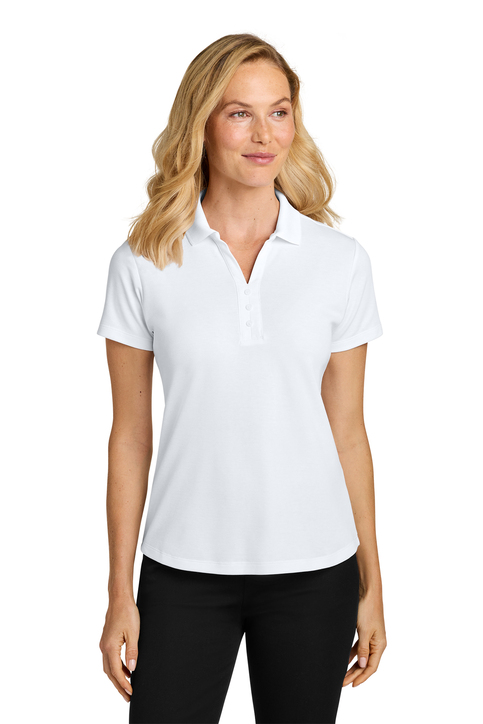 624Wx724H-67873-White-0-