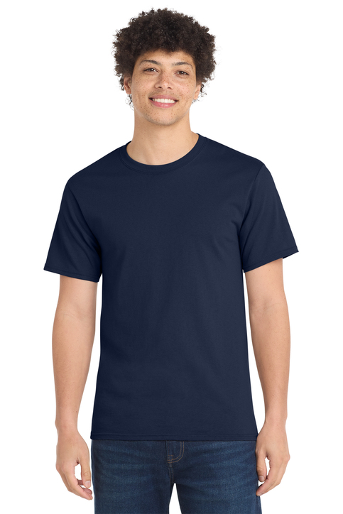 624Wx724H-1317-Navy-0-