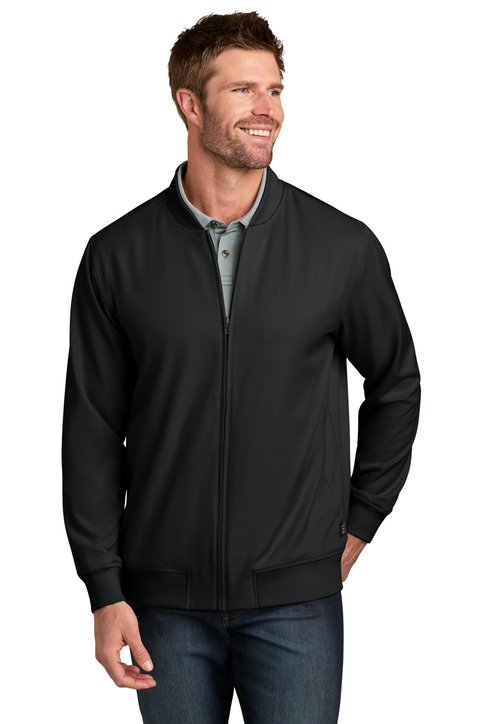 624Wx724H-74673-Black-0-