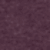 Heather Maroon