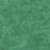 Heathered Kelly Green