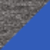 True Royal/ Dark Grey Heather