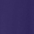 Deep Purple