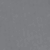 Shadow Grey