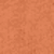 Southern Orange