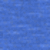 Team Blue