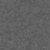 Iron Grey