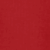 University Red