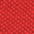 Apple Red