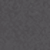 Steel Grey