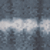 Graphite/ Light Grey