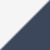 White/ Navy
