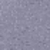 Quiet Shade Grey Heather