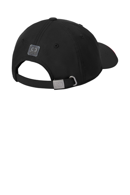 OGIO - X-Over Cap. OG600