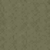 Light Olive