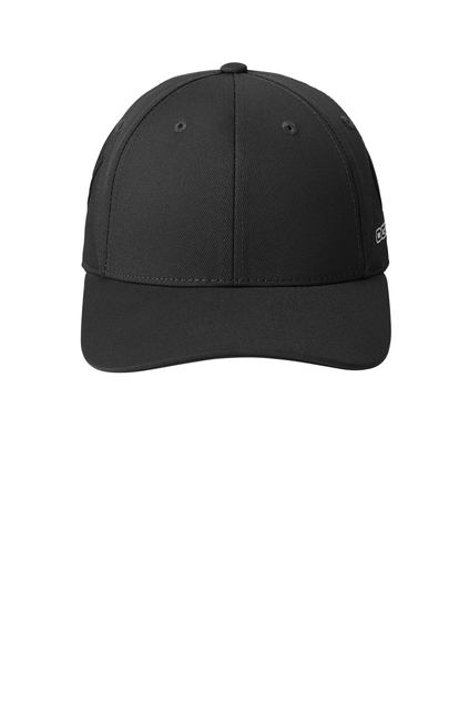 OGIO Apex Cap. OE650