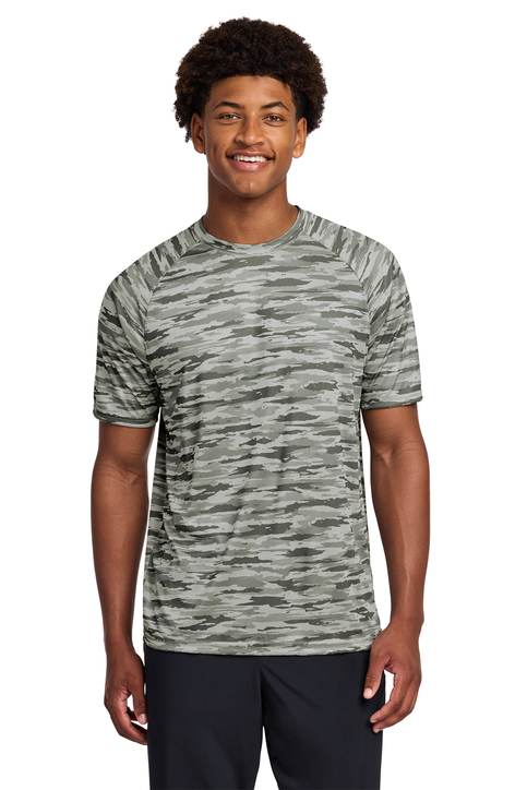 624Wx724H-27775-Silver-0-