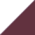 White/ Athletic Maroon