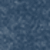 Spar Blue